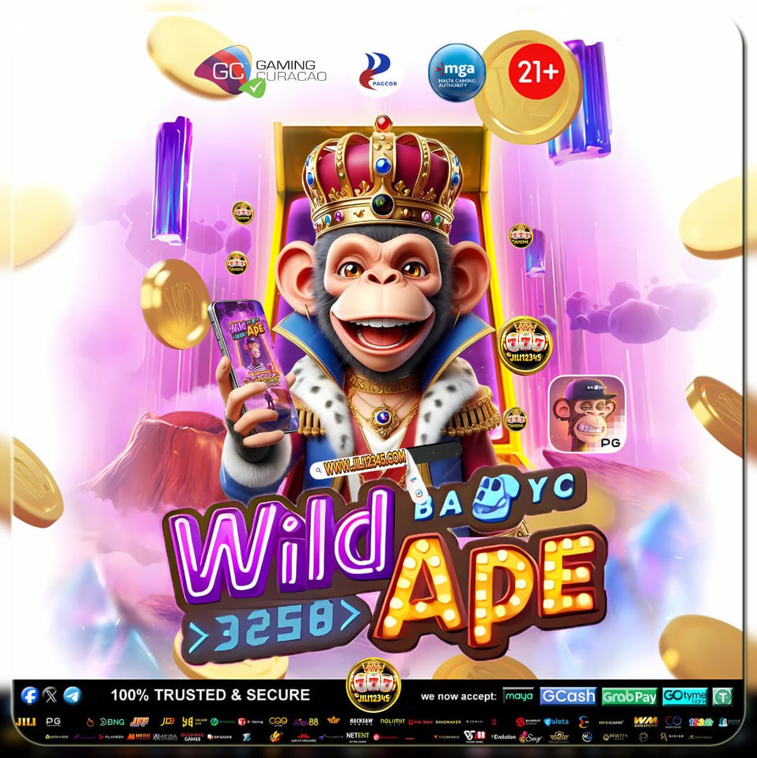 exemplo de cartão de bingo online