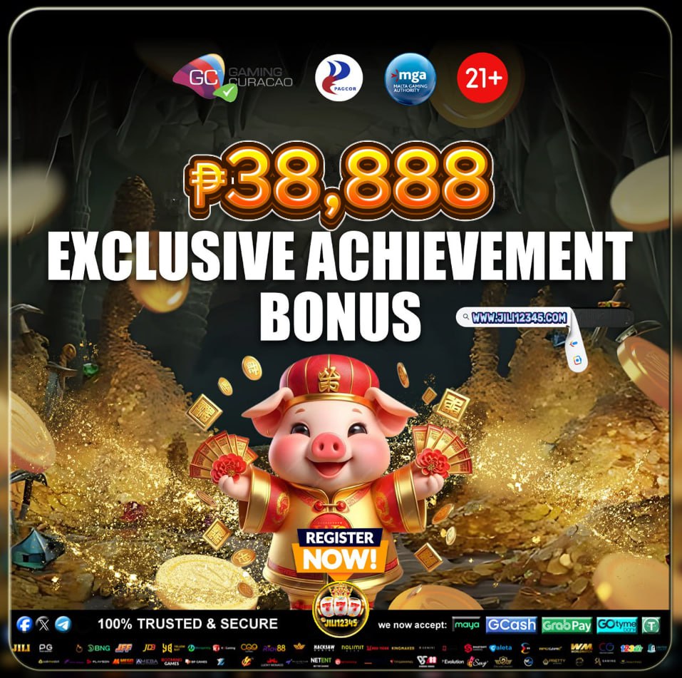 Jogadores conscientes de bingo online