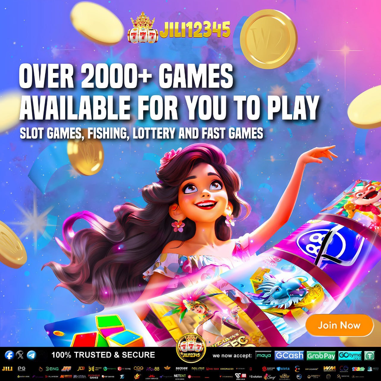 Jogadores de blackjack online no Brasil