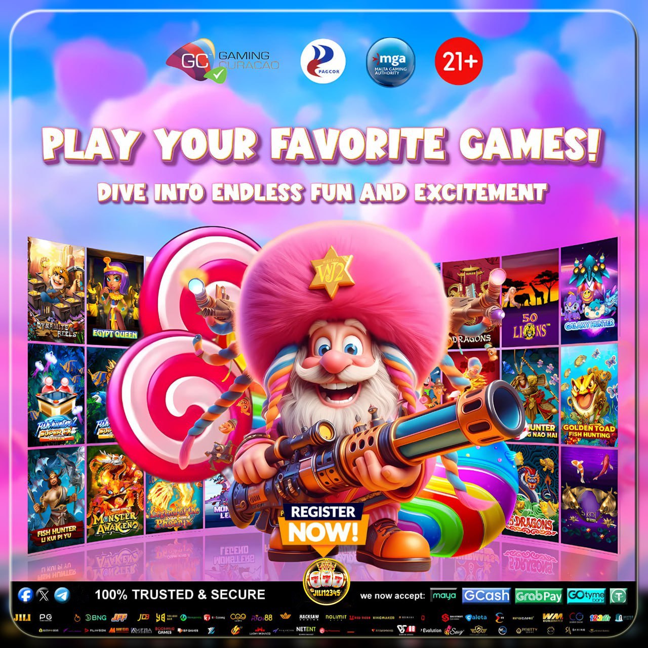 Imagem ilustrativa de blackjack online no Brasil