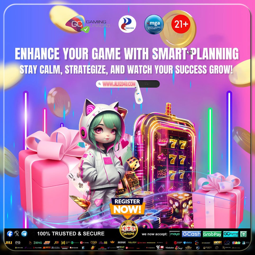Jogos ao vivo em plataformas brasileiras