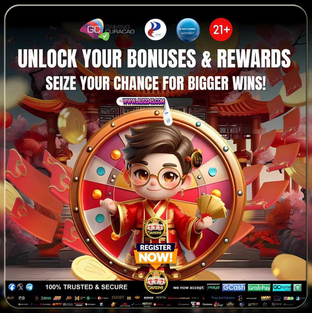 Cuidados ao jogar jogos de azar online