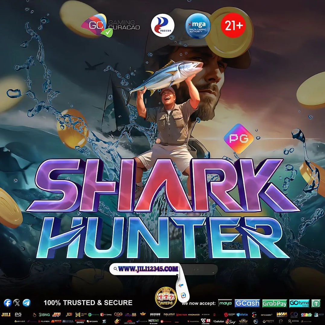 Riscos dos jogos online