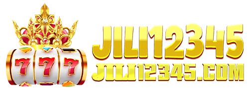 Gráfico de risco em apostas