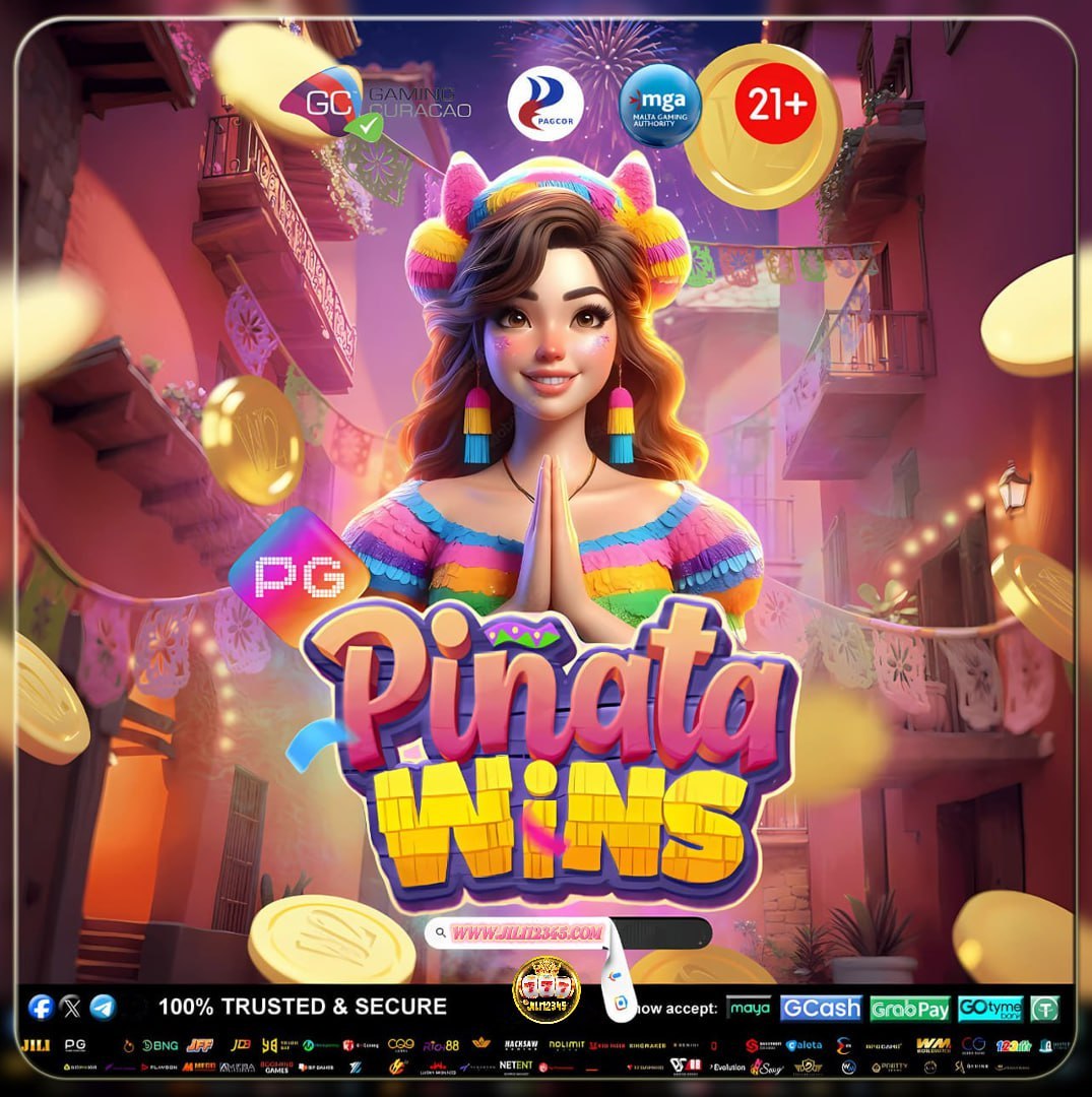 Imagem ilustrando transação Pix