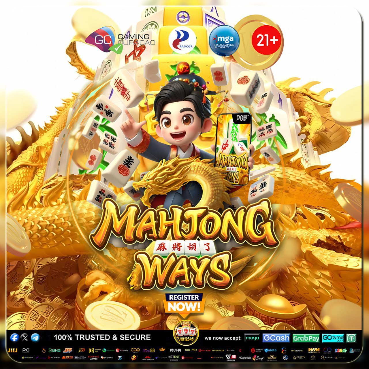 Jogos de slots no Brasil