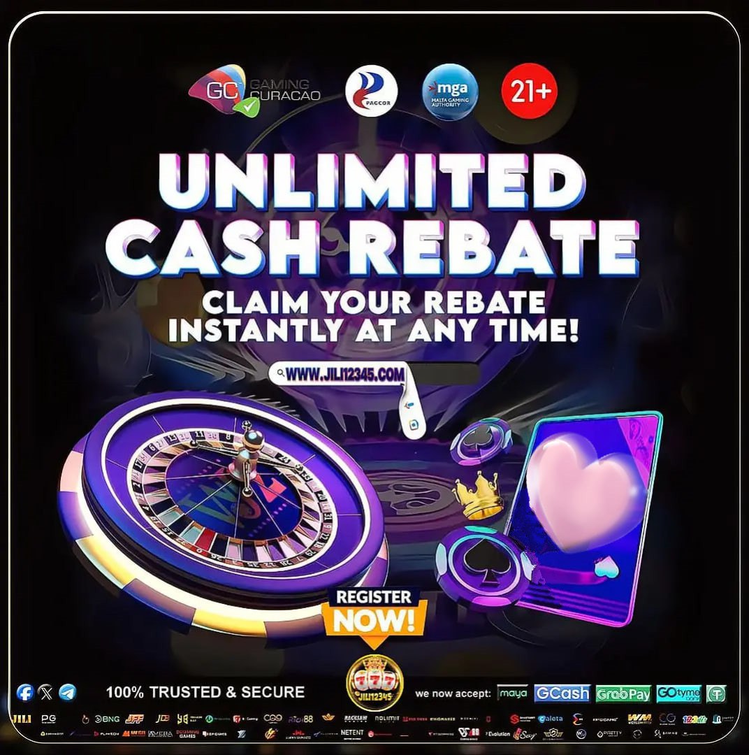 Linha do tempo dos jogos de slot online no Brasil