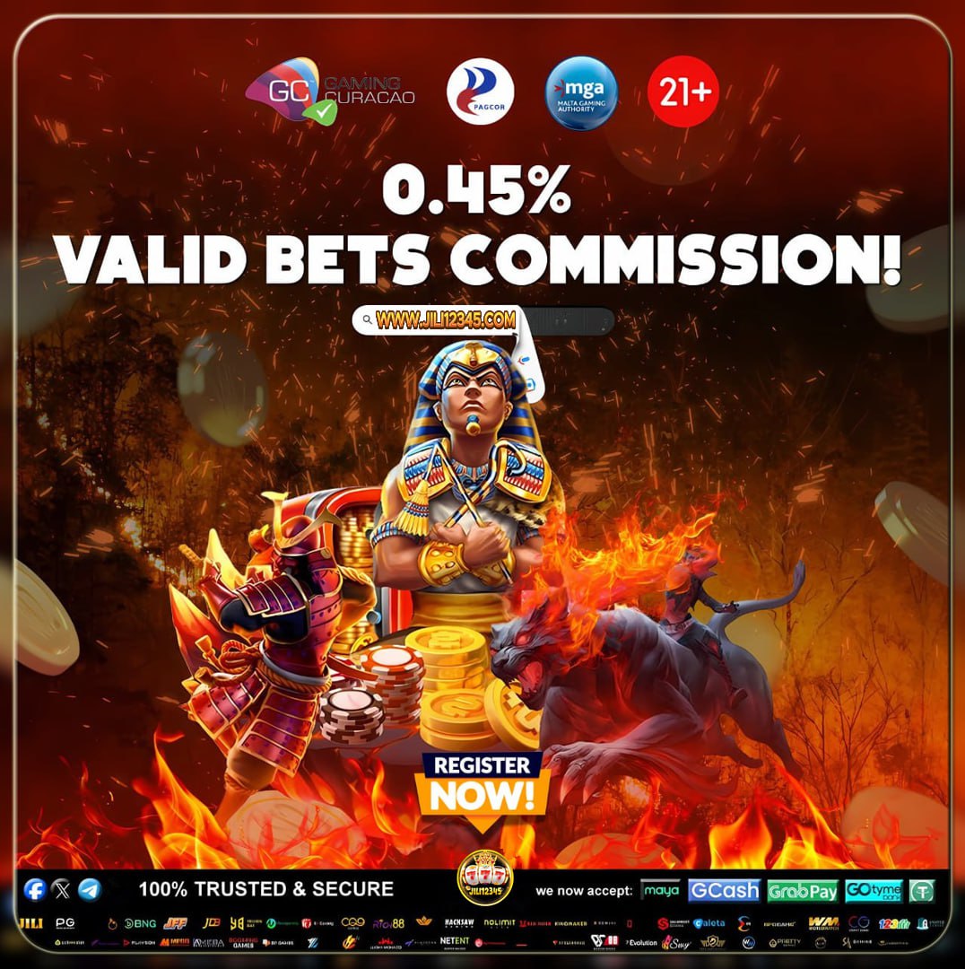 Fatores que influenciam o vício em apostas